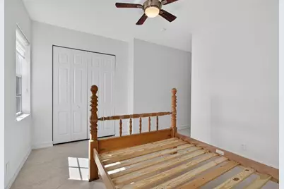 709  N St, West Palm Beach, FL 33401 - Photo 45