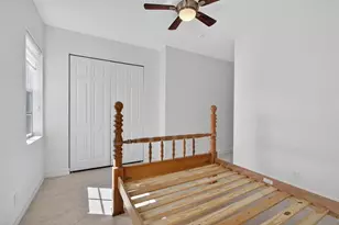 709 N St, West Palm Beach, FL 33401 - Photo 45