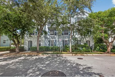 709  N St, West Palm Beach, FL 33401 - Photo 15