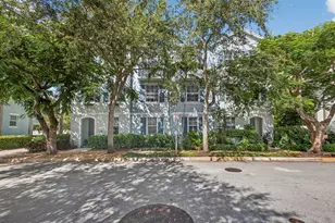 709 N St, West Palm Beach, FL 33401 - Photo 15