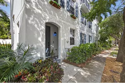 709  N St, West Palm Beach, FL 33401 - Photo 7