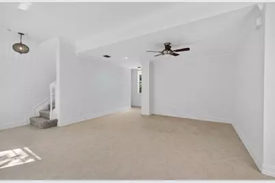 709  N St, West Palm Beach, FL 33401 - Photo 29