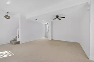 709 N St, West Palm Beach, FL 33401 - Photo 29