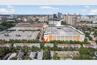 709  N St, West Palm Beach, FL 33401 - Photo 59