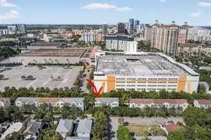 709 N St, West Palm Beach, FL 33401 - Photo 59