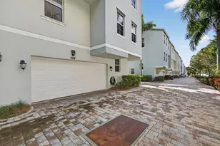 709 N St, West Palm Beach, FL 33401 - Photo 13