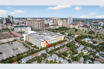 709  N St, West Palm Beach, FL 33401 - Photo 67