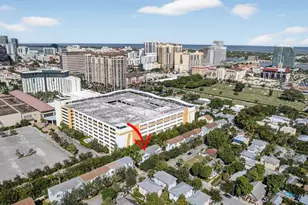 709 N St, West Palm Beach, FL 33401 - Photo 67