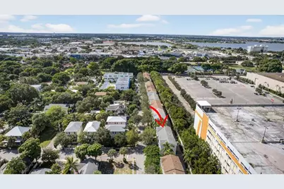 709  N St, West Palm Beach, FL 33401 - Photo 65