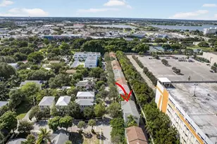 709 N St, West Palm Beach, FL 33401 - Photo 65