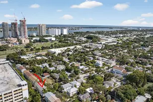 709 N St, West Palm Beach, FL 33401 - Photo 69