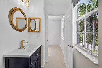 709  N St, West Palm Beach, FL 33401 - Photo 23