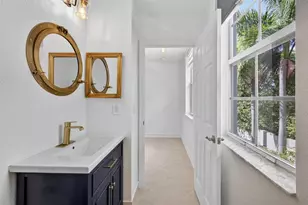 709 N St, West Palm Beach, FL 33401 - Photo 23