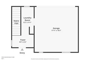 709 N St, West Palm Beach, FL 33401 - Photo 75