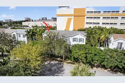 709  N St, West Palm Beach, FL 33401 - Photo 55