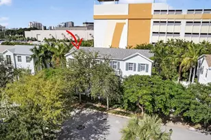 709 N St, West Palm Beach, FL 33401 - Photo 55