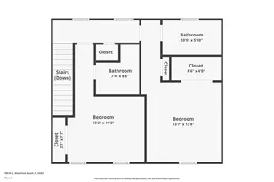 709 N St, West Palm Beach, FL 33401 - Photo 77