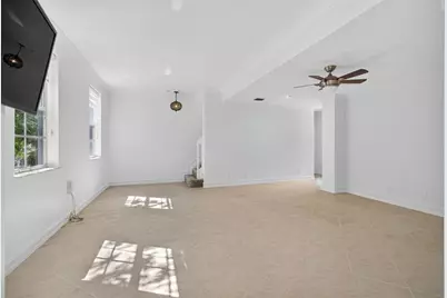 709  N St, West Palm Beach, FL 33401 - Photo 31