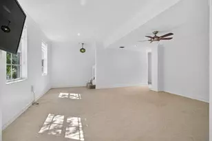 709 N St, West Palm Beach, FL 33401 - Photo 31