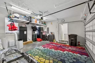 709 N St, West Palm Beach, FL 33401 - Photo 51