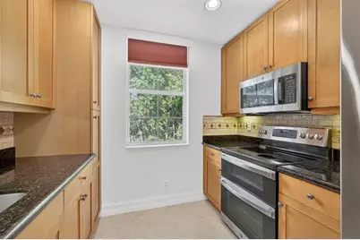 709  N St, West Palm Beach, FL 33401 - Photo 37