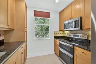 709 N St, West Palm Beach, FL 33401 - Photo 37