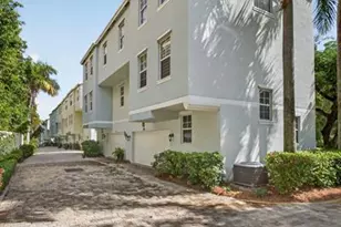 709 N St, West Palm Beach, FL 33401 - Photo 11