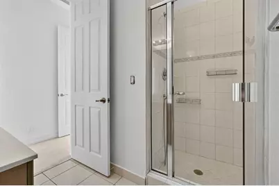 709  N St, West Palm Beach, FL 33401 - Photo 43