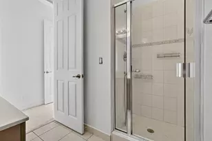 709 N St, West Palm Beach, FL 33401 - Photo 43