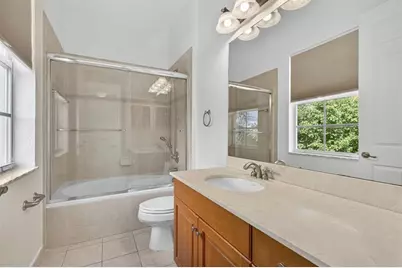 709  N St, West Palm Beach, FL 33401 - Photo 47