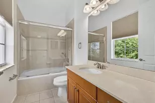 709 N St, West Palm Beach, FL 33401 - Photo 47