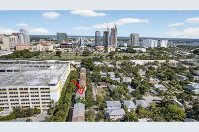 709  N St, West Palm Beach, FL 33401 - Photo 61