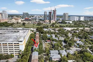 709 N St, West Palm Beach, FL 33401 - Photo 61