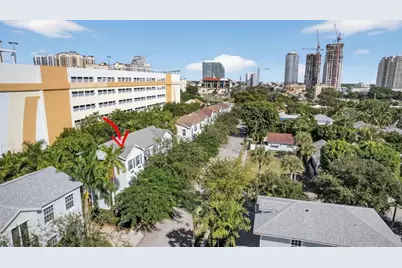 709  N St, West Palm Beach, FL 33401 - Photo 73