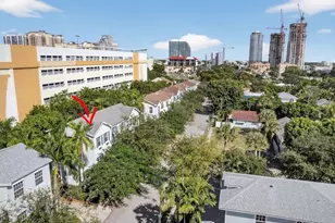 709 N St, West Palm Beach, FL 33401 - Photo 73