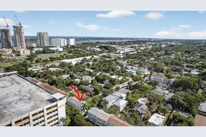 709  N St, West Palm Beach, FL 33401 - Photo 63