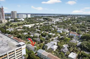 709 N St, West Palm Beach, FL 33401 - Photo 63