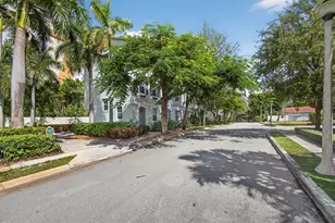 709 N St, West Palm Beach, FL 33401 - Photo 5