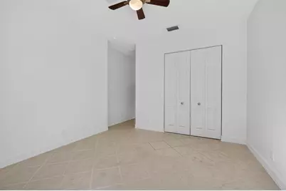 709  N St, West Palm Beach, FL 33401 - Photo 49