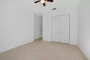 709 N St, West Palm Beach, FL 33401 - Photo 49