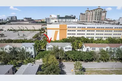 709  N St, West Palm Beach, FL 33401 - Photo 57