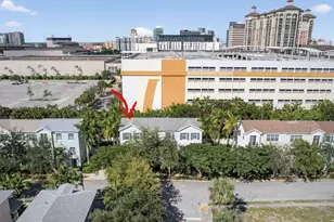 709 N St, West Palm Beach, FL 33401 - Photo 57