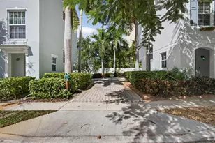709 N St, West Palm Beach, FL 33401 - Photo 9