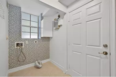 709  N St, West Palm Beach, FL 33401 - Photo 21