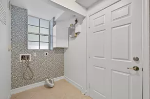 709 N St, West Palm Beach, FL 33401 - Photo 21