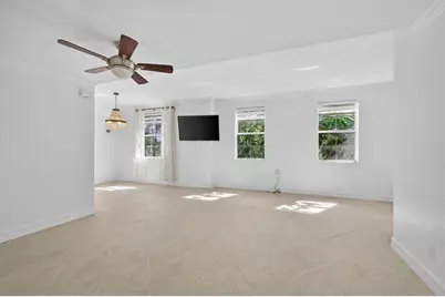 709  N St, West Palm Beach, FL 33401 - Photo 27