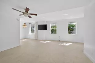 709 N St, West Palm Beach, FL 33401 - Photo 27