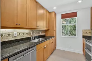 709 N St, West Palm Beach, FL 33401 - Photo 35