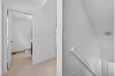 709  N St, West Palm Beach, FL 33401 - Photo 25