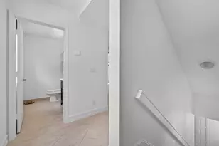 709 N St, West Palm Beach, FL 33401 - Photo 25